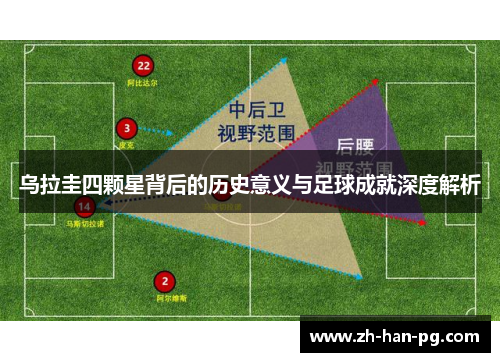 乌拉圭四颗星背后的历史意义与足球成就深度解析