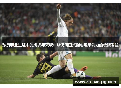 球员职业生涯中的挑战与突破：从伤病困扰到心理承受力的极限考验