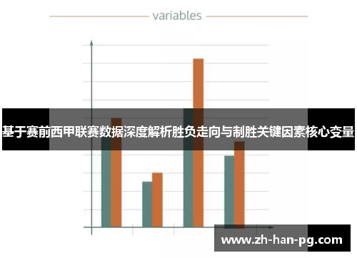 基于赛前西甲联赛数据深度解析胜负走向与制胜关键因素核心变量